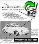Porsche 1955 404.jpg